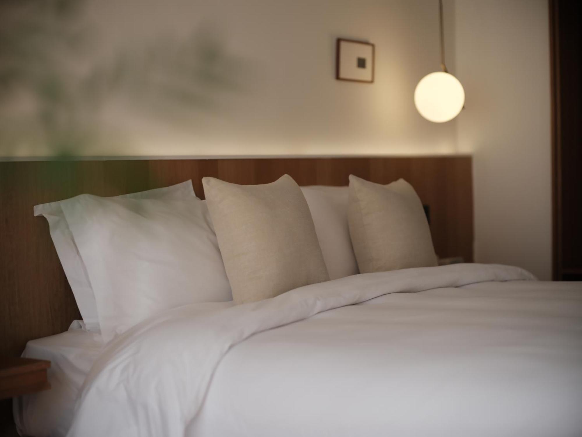 Guilin Bonjour Boutique Hotel- Free Pick Up Service Over 3 Nights Luaran gambar