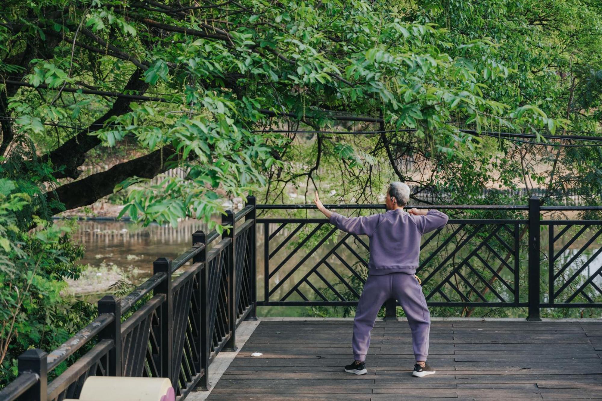 Guilin Bonjour Boutique Hotel- Free Pick Up Service Over 3 Nights Luaran gambar