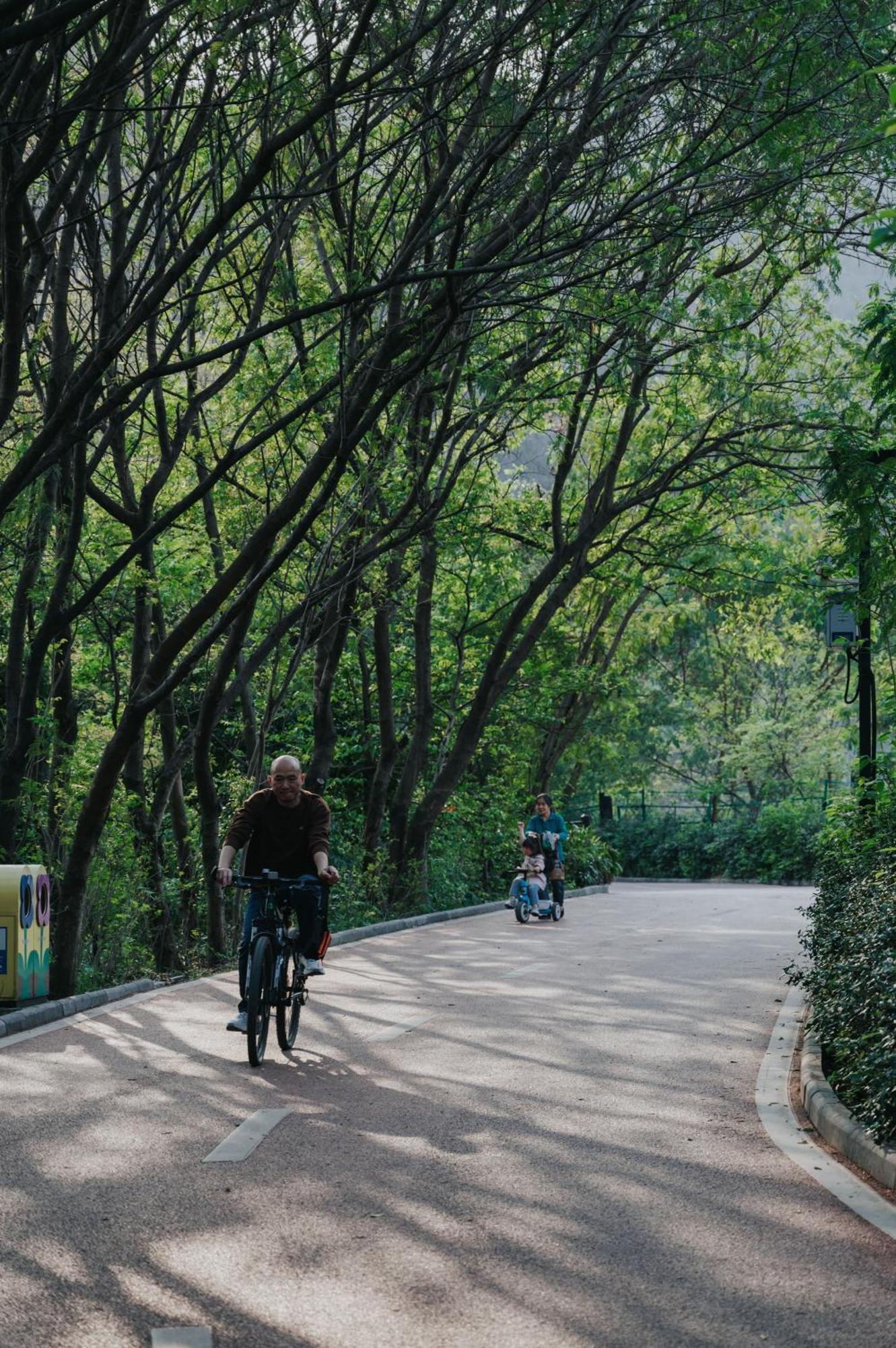 Guilin Bonjour Boutique Hotel- Free Pick Up Service Over 3 Nights Luaran gambar